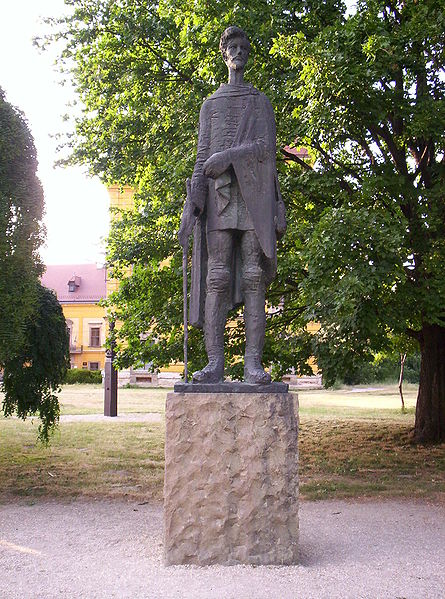 petofi_szobor.jpg