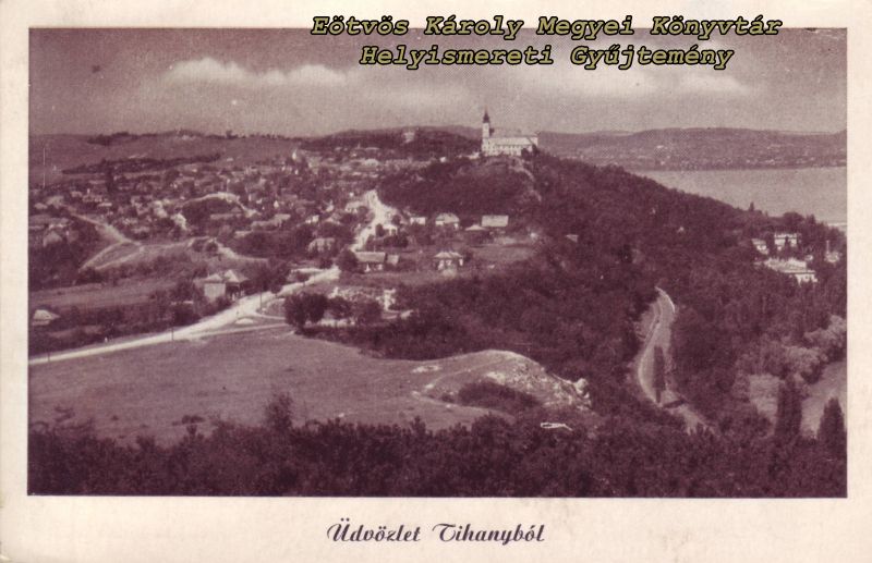 tihany_1957.jpg