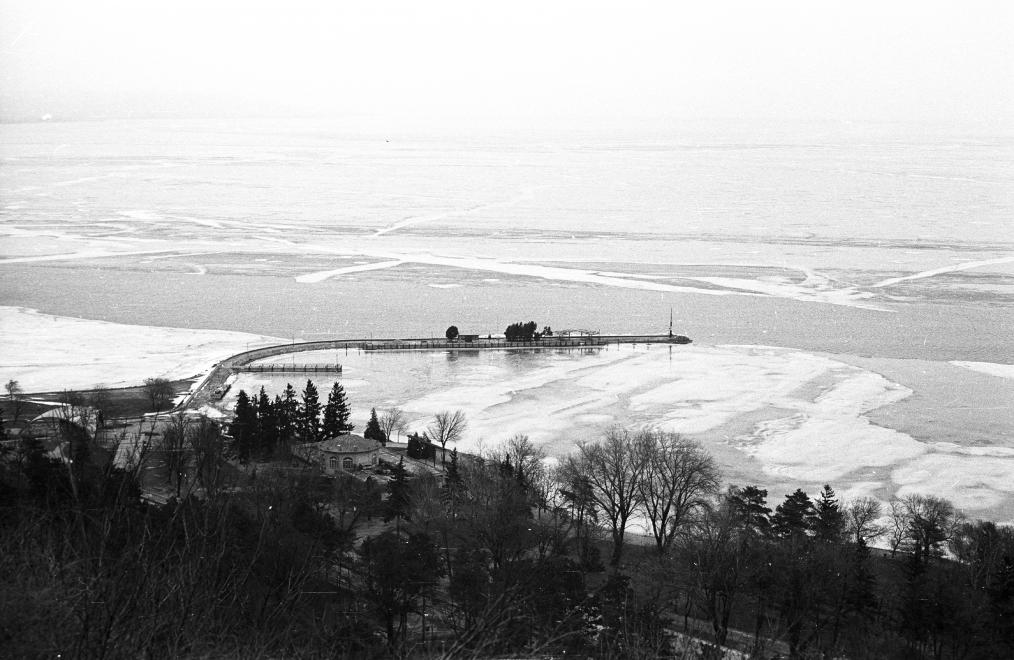 tihany_1968_tel_fp59707.jpg