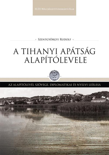 tihanyi_apatsag.jpg