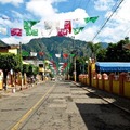 Tepoztlán