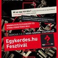 Egykérdés fesztivál