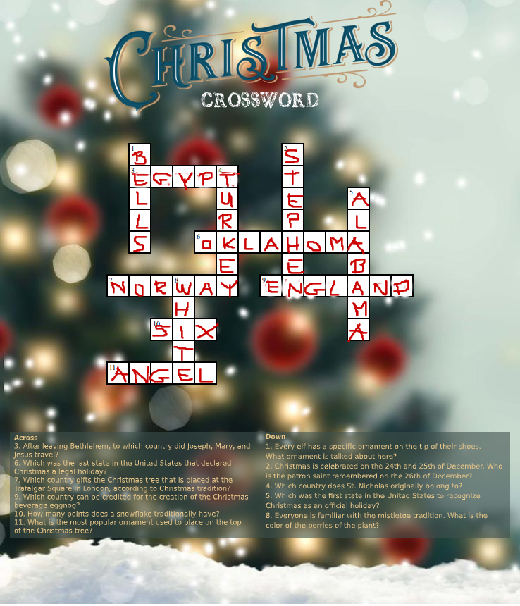 19_xmas_word_search_done.png