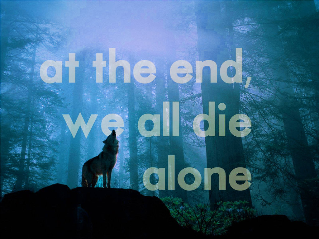 at_the_end_we_all_die_alone_by_zandatzu-d74ywl4.jpg