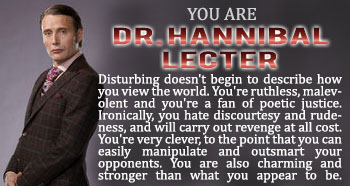 dr-hannibal-lecter.jpg