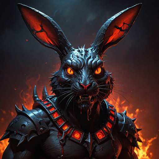 image-12.png