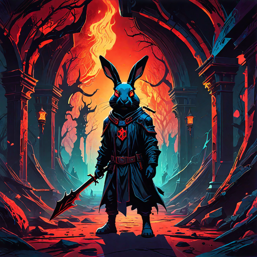 image-14.png