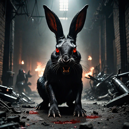 image-16.png