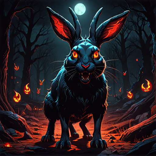 image-17.png