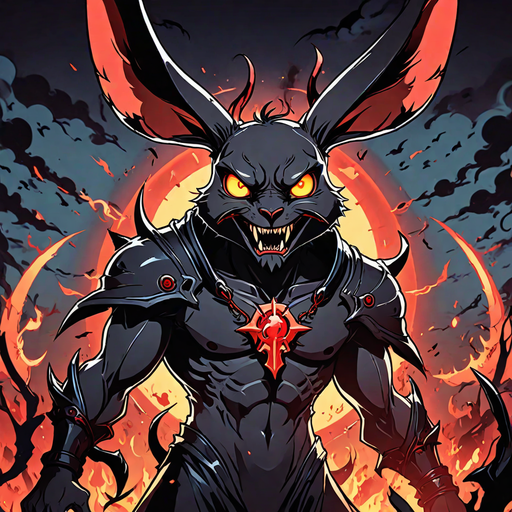 image-2.png