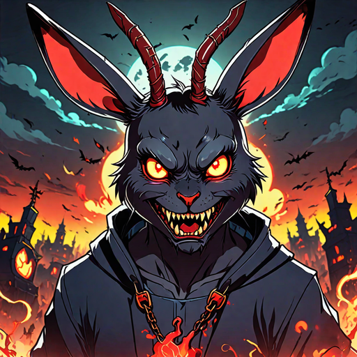 image-20.png