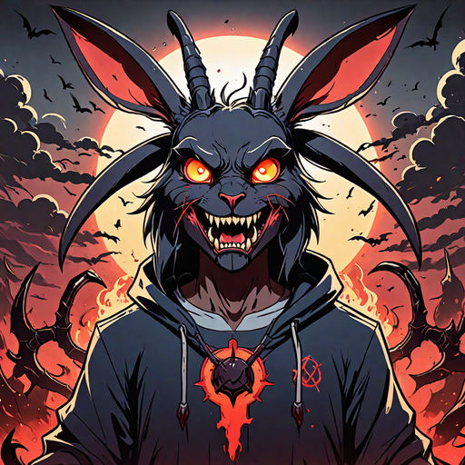image-21.png