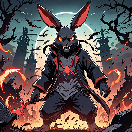 image-22.png