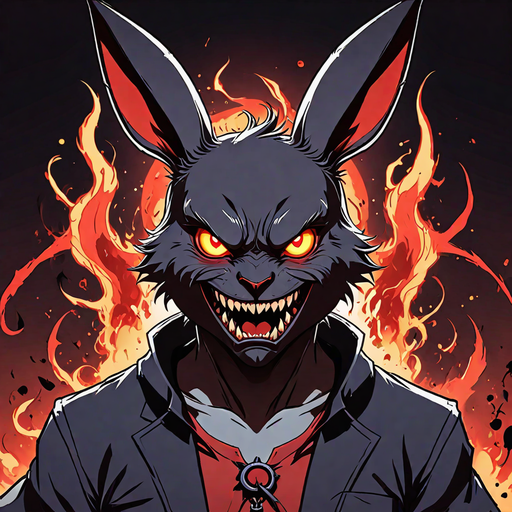 image-23.png
