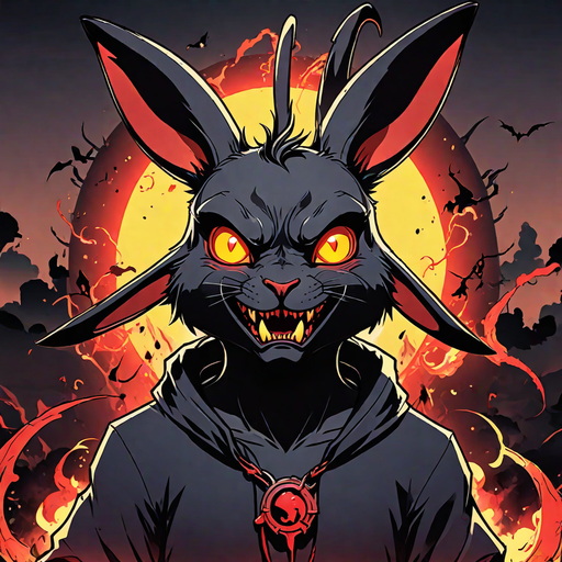image-24.png