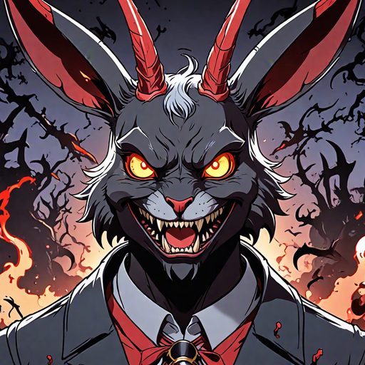 image-28.png