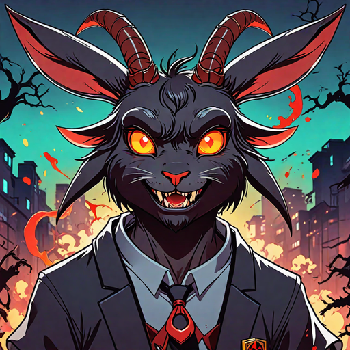 image-29.png