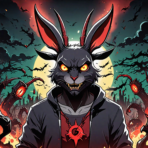 image-3.png