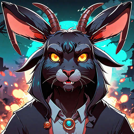 image-30.png