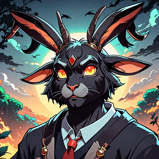 image-31.png