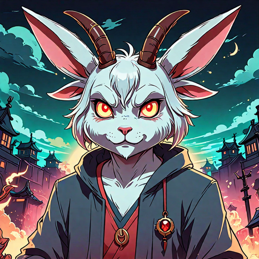 image-32.png