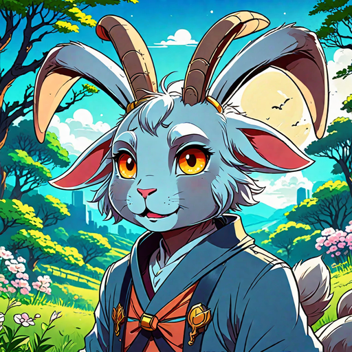image-33.png