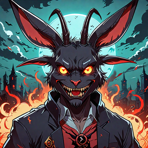 image-4.png
