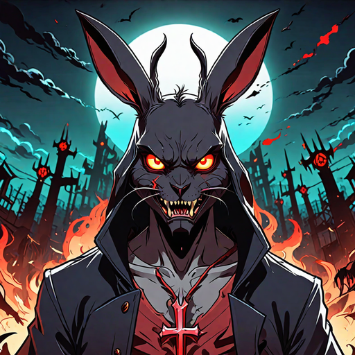 image-5.png