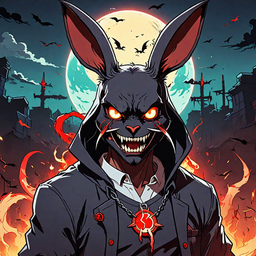 image-6.png