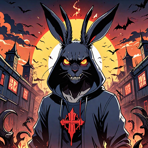 image-7.png