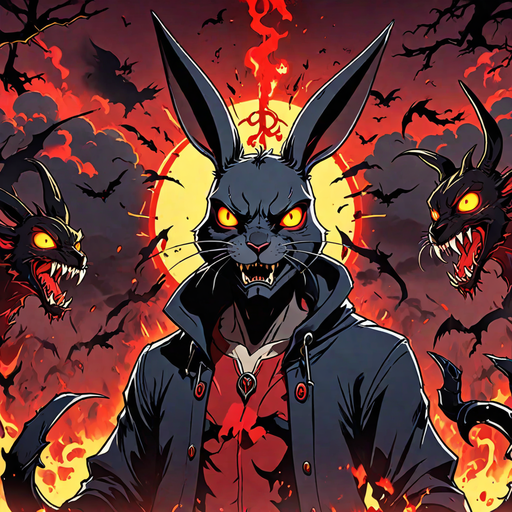 image-8.png