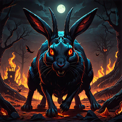 image-9.png