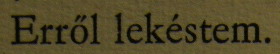lekestem.jpg