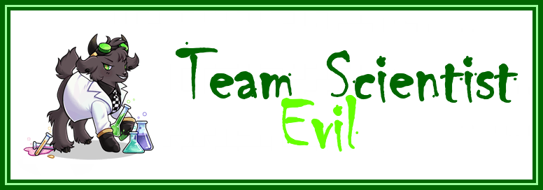 team_ev_bookmark2.bmp