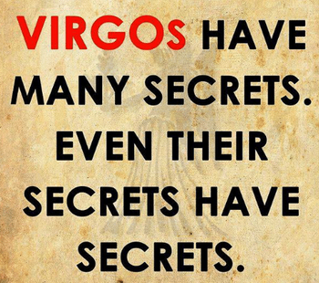 virgos-have-many-secrets-even-their-secrets-have-secrets-yitgethingal-36327615.png