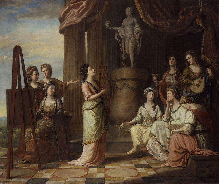 713px-portraits_in_the_characters_of_the_muses_in_the_temple_of_apollo_by_richard_samuel.jpg