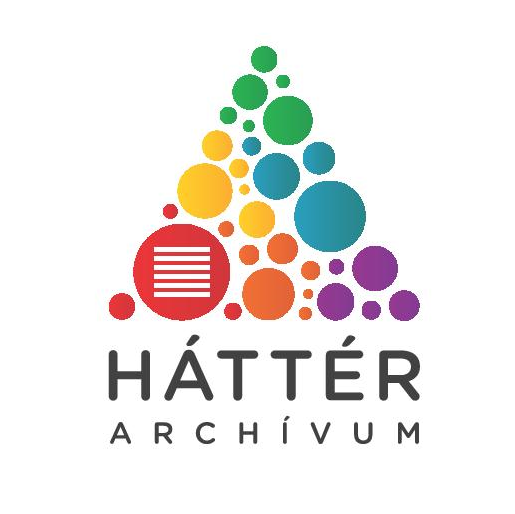 Háttér Archívum logo.png