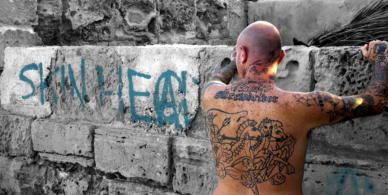 skinhead-364824_1280.jpg