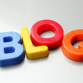 Blogajánló #1
