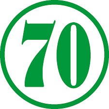 70.png