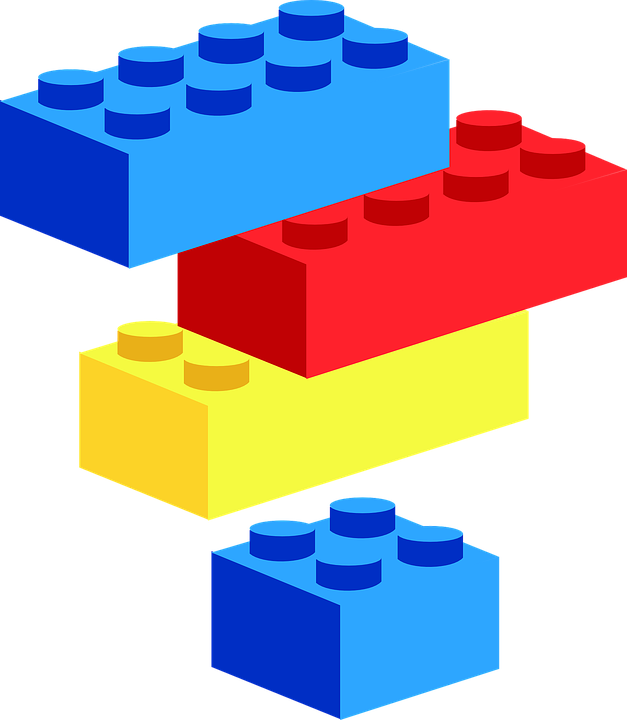 lego.png