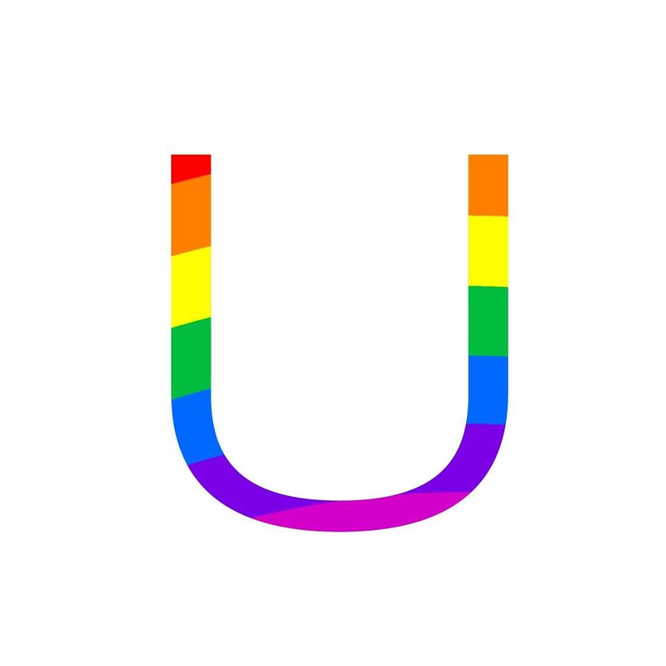 uranista_logo.jpg