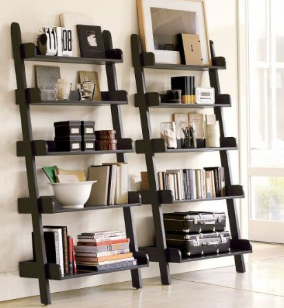 bookshelf-decorating-ideas.jpg