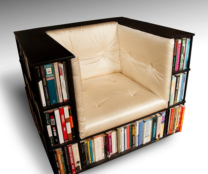 creative-bookshelf-25_700.jpg