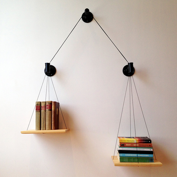 creative-bookshelf-8_700.jpg