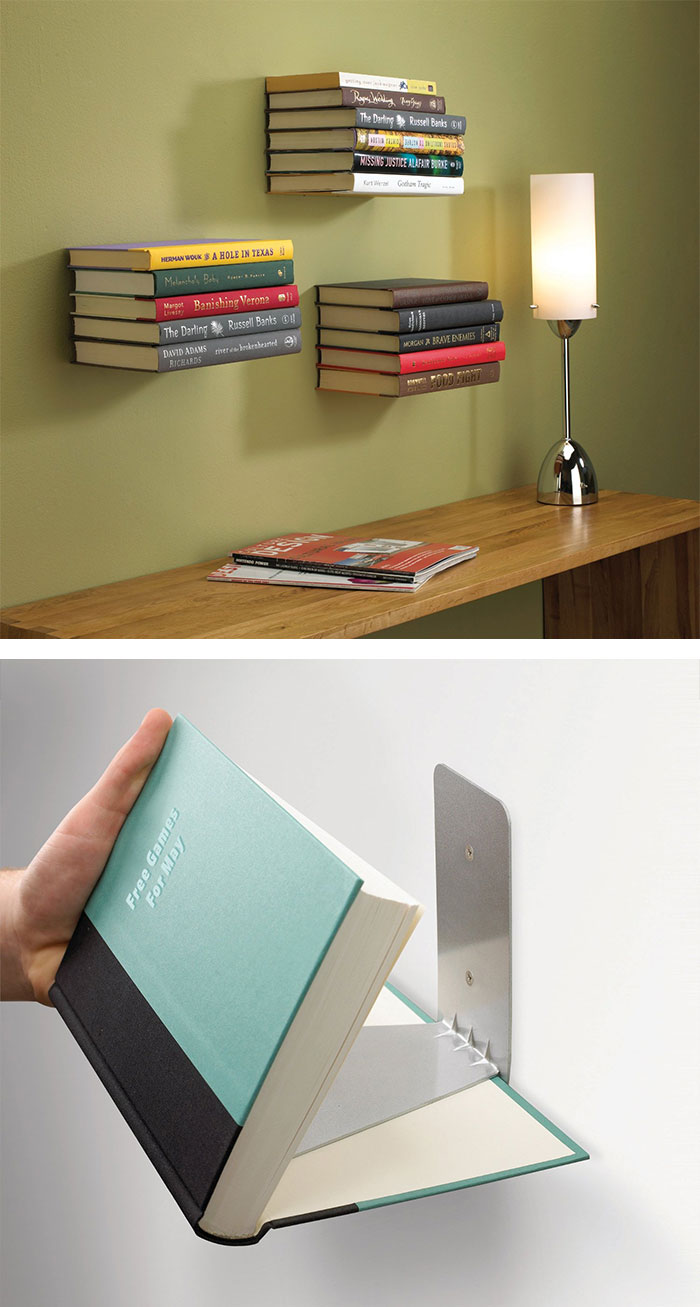 creative-bookshelf-design-ideas-42_700.jpg