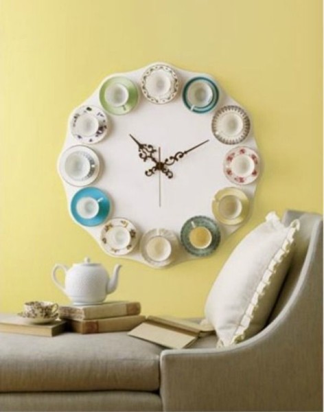 diy-wall-clock-6-472x600.jpg