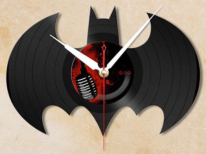 vinyl-record-batman-wall-clock.jpg