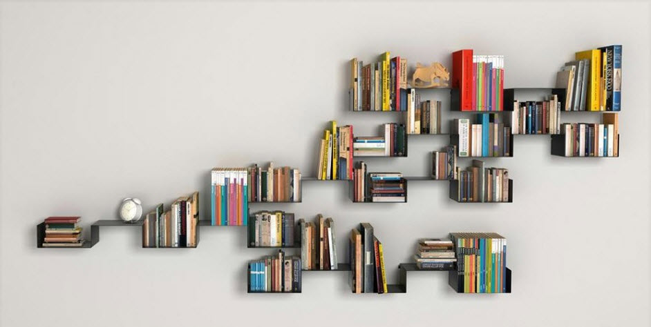 wall-bookshelf-ideas.jpg