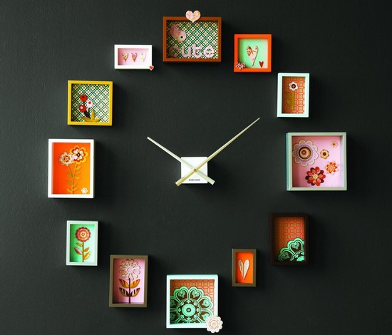 wall-clocks-1223044.jpg
